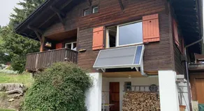 Revier Silberdistel im Schwettiberg - Image 3