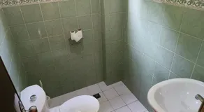 Daydream Hostel - Image 5