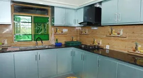 Annai Agham - Image 3