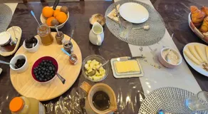 Appartement Chrysolithe - Mon Refuge - Image 2