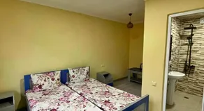 Guesthouse Flora Anaklia - Image 2
