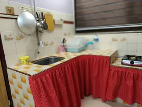 HOMESTAY SIS AMNI - Image 3