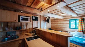Penzion Rak Wellness - Image 4