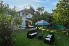 West Valley Villa Casa Vista - Image 5