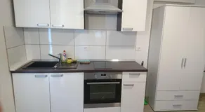 Apartment Grosek - Image 4