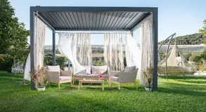 Notia Luxury Living - Image 3