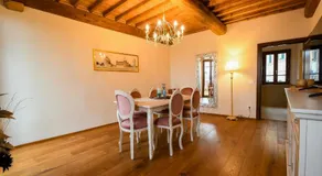 Prugnolo Grand View - Image 3