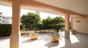 Vivilo Collection - Santa Laura Apt 2bdr with balcony - Image 4