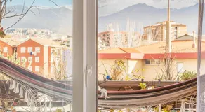 Apartamento Dalmases con Parking Gratis - Hermosas Vistas a Sierra Nevada - Image 5