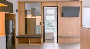 Orbit House - Image 2