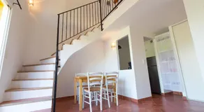 Casa Vecchia rooms + apartments - Image 4