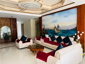 Hotel Seapark - Image 2