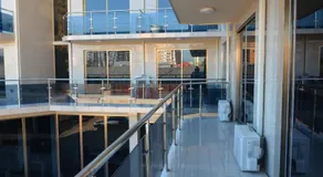 Legacy Hotel - Image 2