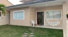 Casa Búzios - Temporada - Image 5