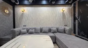 Sams Luxe Homestay - Image 4
