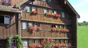 Strickerhof - Image 4