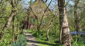Haus Bernstein - Image 4