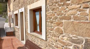 Casa Pichi - Image 5