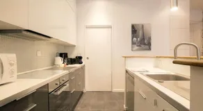 Bel appartement spacieux, climatisé - Lyon centre - Image 5