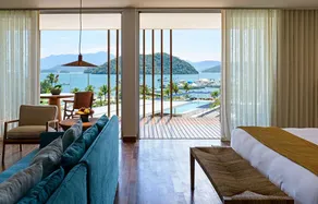 Fasano Angra Dos Reis - Image 2