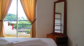Kandyan Sweet Villa - Image 2