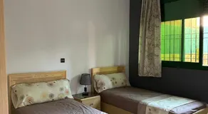Typique AppartementVilla - Image 2
