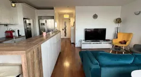 Big Appartement new courbevoie Defense - Image 3