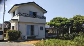 Kashibessou Nihedebiru - Image 4