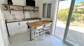 Bungalow for 6 people maximum at Saint Barth - Image 3