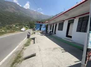 Kartikay homestay - Image 1