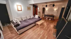 Casa Limón - Image 2