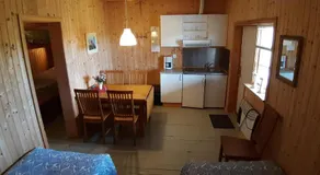 Abrahams Camp - Image 4