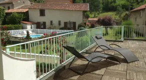 Hostellerie de La Poste - Image 3