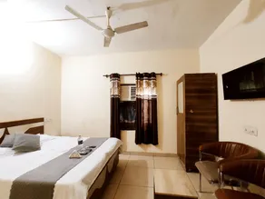 THE WATER FRONT -Budget Homestay By Organica Group - Image 2