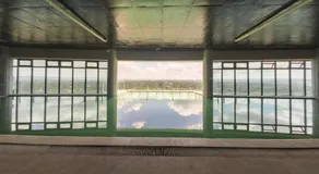 Lux Suites Le marc Luxury Apartments - Image 5