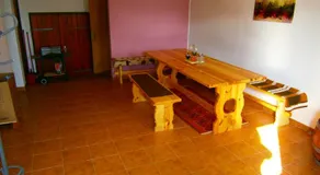 Penzion Andrea - Image 5