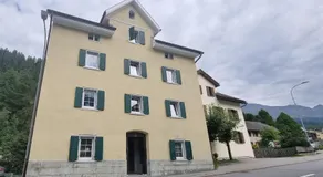 Big House - Image 5