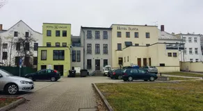 Hotel Slavia - Image 3
