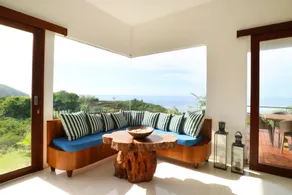 Villa Nambung - Image 2