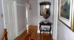 Margaree Harbour View Inn B&B - Image 3