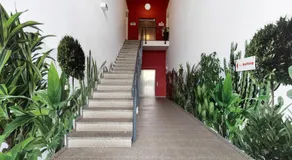 Studio-Apartment - Image 5