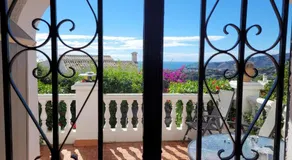 Apartamento de lujo Nerja - Image 3