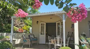Eight Palms - Image 3
