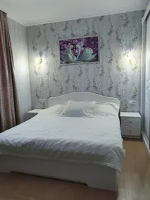 Clean and safe place - Image 2
