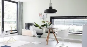 B&B StudioLKE - Image 3