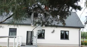 Agroturystyka Pokoje Stajnia Lidia - Image 4
