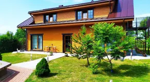"Trakaitis" apartments & holiday homes - Image 5