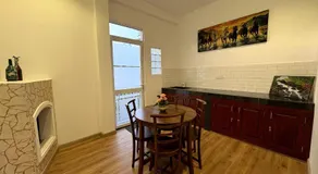 7 Crowns Villa Ambewela, Nuwara Eliya - Image 4