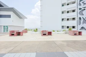 Vision Residence Cyberjaya Putrajaya By Fei Hong - Image 4