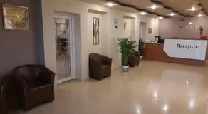 Hotel Caras - Image 5